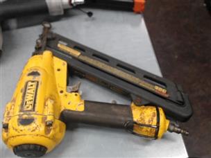 DEWALT D51275